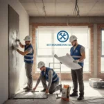 ac71ce90-6afb-4641-b10a-9b1bfb261dfa_18-52-16