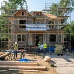 09f27bc6-69c7-408b-a4f4-2c51a92c22e8_12-22-49