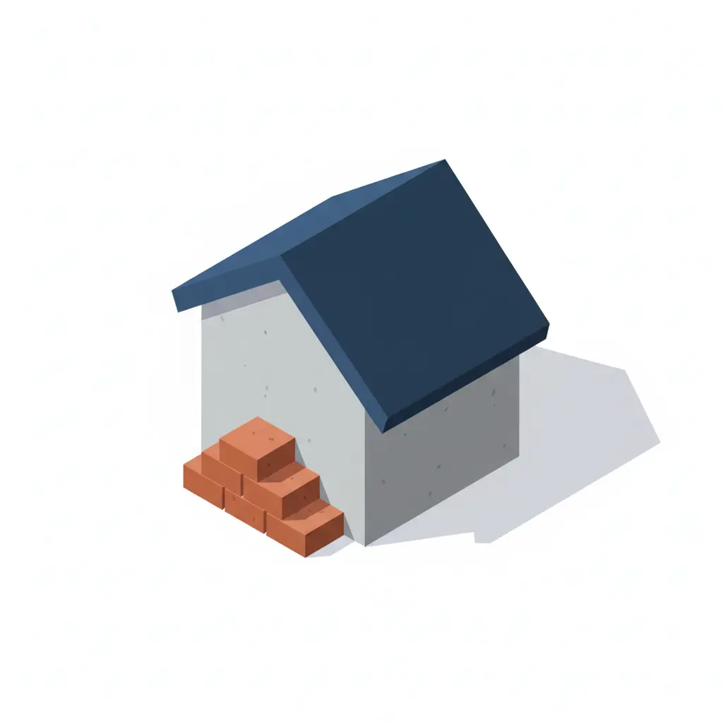 اعمال التشطيبات والديكورات