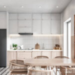 istockphoto-1436103194-612x612